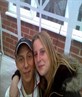 me n ma m8 sammy