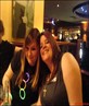Me and My Mate Char...