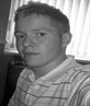 Me August 07