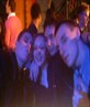me n a few m8s