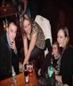 another new yrs pic