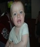 my baby :D