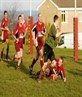 me at rugby