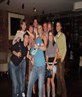 The group in manchester @ rev