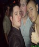 New Years '06