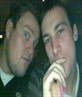 Me and the Berry