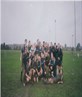 MMURL 2006 Squad