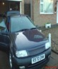 my vtr