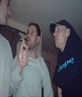 paul, taggy, toxic