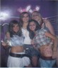 linzi, layla chantelle n me-nite out in swanc
