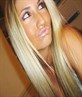sexii me