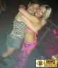 me n stace at storm