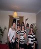 New Years Eve 2006