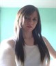 .x.*Me*.x.