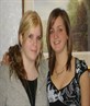 Me and Sianyy