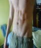 show us your gut