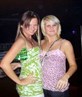 me n ruth