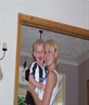 me n bailey