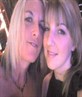 me and sar