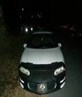 my car