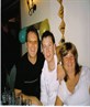 Jim (dad), me and Jan (mam)