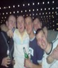 night out