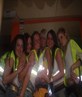 my builders!!!