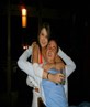 me n my biatch!!!