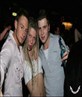 me 2006 in bambun newcastle wiv 2 of ma mates