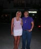 moi n james