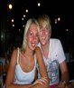 me n james