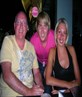 me, james n peter