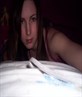 Not a good pic!!