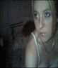 dunno wat i was lukin at xxxx