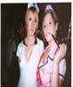me at part in massus outfit :P