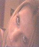 jus lil old me :D