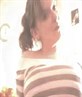 my sexc stripey jumpa