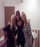 Jem, Me and Steph