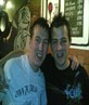Me and Baring
