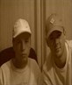 Danny & Me