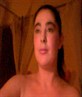 can u c my white bits lol !!!