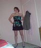 sexy old me ;)
