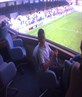 Cardiff Blues