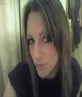 New years eve '06