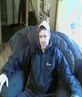 me agen
