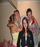 me jos sarah nd steven