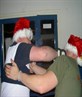 christmas boxing!!!!
