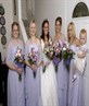 My bridesmaids