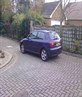 my a3