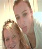 me n kylie